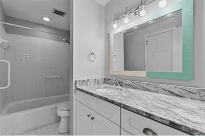 904 Pebble Drive, Greensboro, NC 27410 - Photo 32