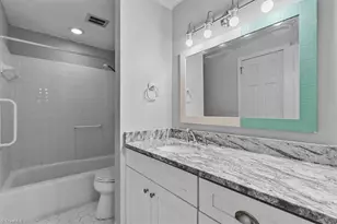 904 Pebble Dr, Greensboro, NC 27410 - Photo 32