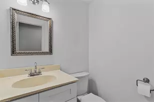 904 Pebble Dr, Greensboro, NC 27410 - Photo 28