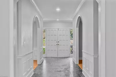 904 Pebble Drive, Greensboro, NC 27410 - Photo 4