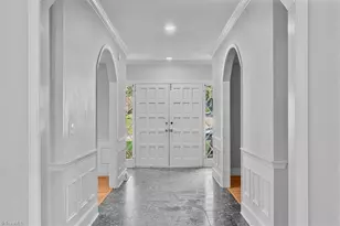 904 Pebble Dr, Greensboro, NC 27410 - Photo 4