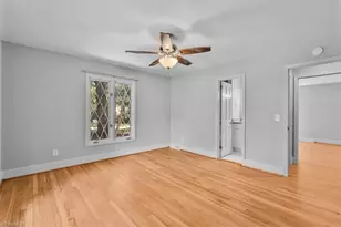 904 Pebble Dr, Greensboro, NC 27410 - Photo 30