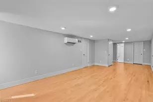 904 Pebble Dr, Greensboro, NC 27410 - Photo 36