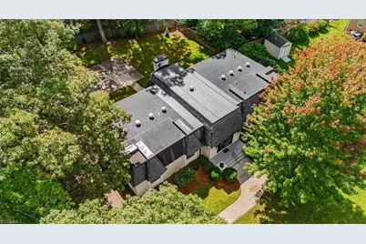 904 Pebble Drive, Greensboro, NC 27410 - Photo 42