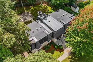 904 Pebble Dr, Greensboro, NC 27410 - Photo 42