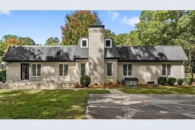 904 Pebble Drive, Greensboro, NC 27410 - Photo 40