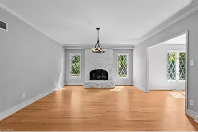 904 Pebble Drive, Greensboro, NC 27410 - Photo 8