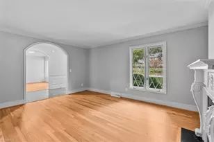 904 Pebble Dr, Greensboro, NC 27410 - Photo 20