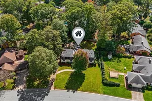 904 Pebble Dr, Greensboro, NC 27410 - Photo 44