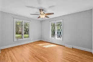 904 Pebble Dr, Greensboro, NC 27410 - Photo 26