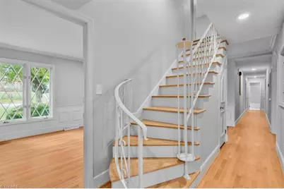 904 Pebble Drive, Greensboro, NC 27410 - Photo 34