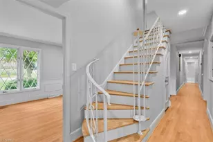 904 Pebble Dr, Greensboro, NC 27410 - Photo 34