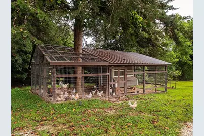 405 Trotting Trail, Efland, NC 27243 - Photo 50