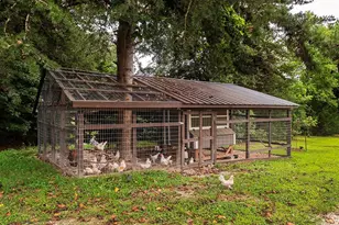 405 Trotting Trail, Efland, NC 27243 - Photo 50