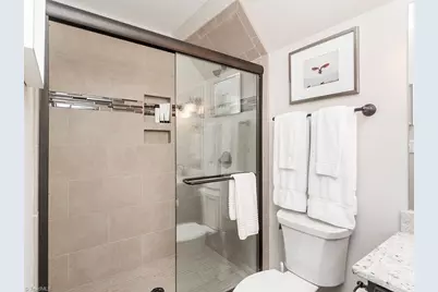 405 Trotting Trail, Efland, NC 27243 - Photo 36