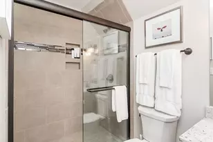 405 Trotting Trail, Efland, NC 27243 - Photo 36