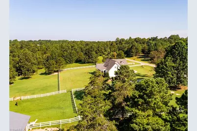 405 Trotting Trail, Efland, NC 27243 - Photo 42