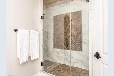 405 Trotting Trail, Efland, NC 27243 - Photo 28