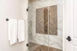 405 Trotting Trail, Efland, NC 27243 - Photo 28