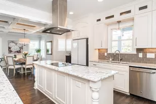 405 Trotting Trail, Efland, NC 27243 - Photo 12