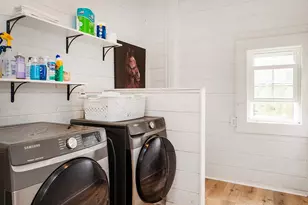 405 Trotting Trail, Efland, NC 27243 - Photo 48