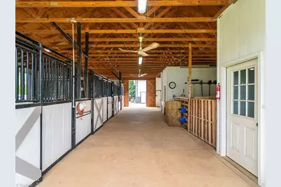 405 Trotting Trail, Efland, NC 27243 - Photo 46