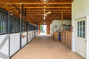 405 Trotting Trail, Efland, NC 27243 - Photo 46