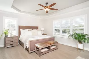 405 Trotting Trail, Efland, NC 27243 - Photo 22