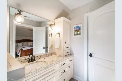 405 Trotting Trail, Efland, NC 27243 - Photo 30