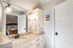 405 Trotting Trail, Efland, NC 27243 - Photo 30