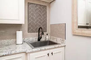 405 Trotting Trail, Efland, NC 27243 - Photo 20