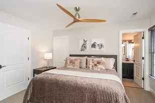 405 Trotting Trail, Efland, NC 27243 - Photo 34