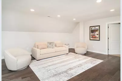 405 Trotting Trail, Efland, NC 27243 - Photo 32