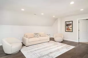 405 Trotting Trail, Efland, NC 27243 - Photo 32