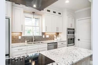 405 Trotting Trail, Efland, NC 27243 - Photo 16