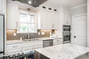 405 Trotting Trail, Efland, NC 27243 - Photo 16