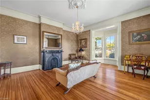 308 Main St, Reidsville, NC 27320 - Photo 6