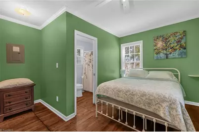 308 Main Street, Reidsville, NC 27320 - Photo 42