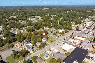 308 Main St, Reidsville, NC 27320 - Photo 50