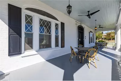 308 Main Street, Reidsville, NC 27320 - Photo 4