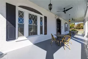 308 Main St, Reidsville, NC 27320 - Photo 4