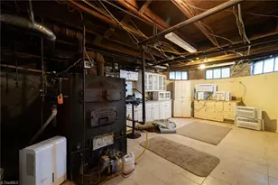 308 Main St, Reidsville, NC 27320 - Photo 34