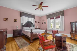 308 Main St, Reidsville, NC 27320 - Photo 26