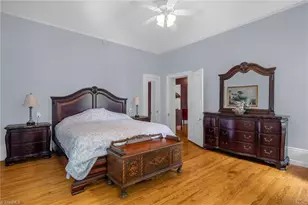 308 Main St, Reidsville, NC 27320 - Photo 32