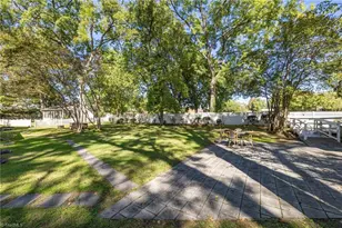 308 Main St, Reidsville, NC 27320 - Photo 36