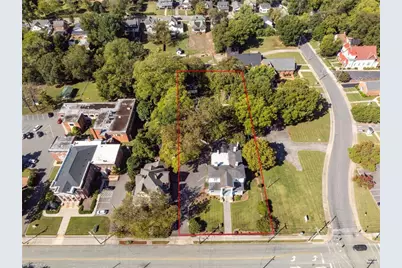 308 Main Street, Reidsville, NC 27320 - Photo 48