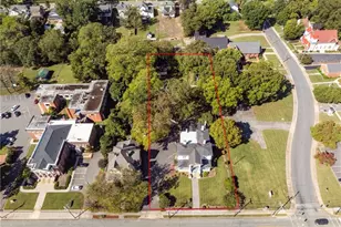 308 Main St, Reidsville, NC 27320 - Photo 48