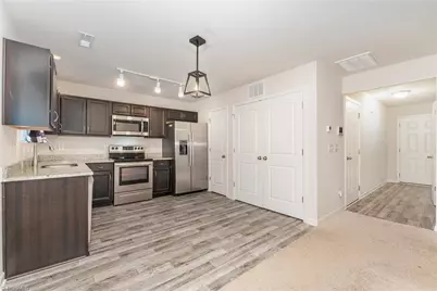 172 Tuscola Drive, Lexington, NC 27292 - Photo 8