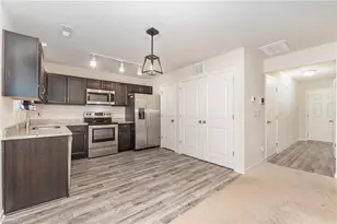 172 Tuscola Dr, Lexington, NC 27292 - Photo 8