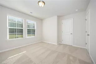 172 Tuscola Dr, Lexington, NC 27292 - Photo 14